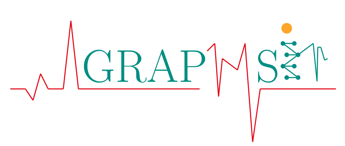logo GRAPHSIP