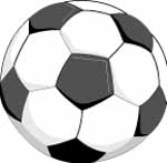Ballon de football